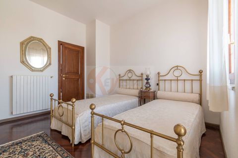 Villa i Luras, Sassari, Luras - € 369.000 | Ref: 13795 - foto 27