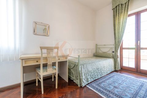 Villa i Luras, Sassari, Luras - € 369.000 | Ref: 13795 - foto 28
