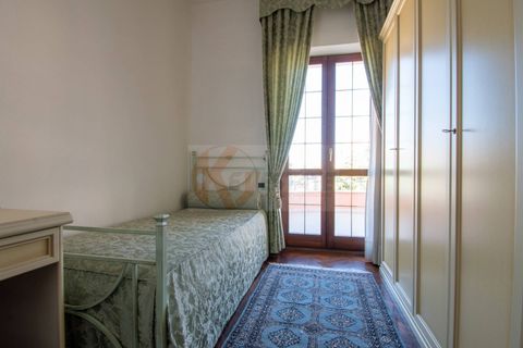 Villa i Luras, Sassari, Luras - € 369.000 | Ref: 13795 - foto 29