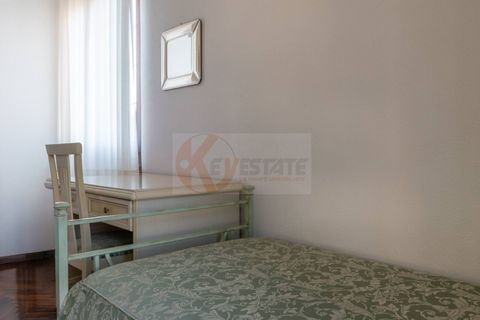 Villa i Luras, Sassari, Luras - € 369.000 | Ref: 13795 - foto 30