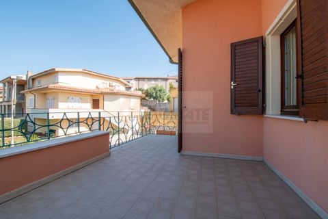 Villa i Luras, Sassari, Luras - € 369.000 | Ref: 13795 - foto 31