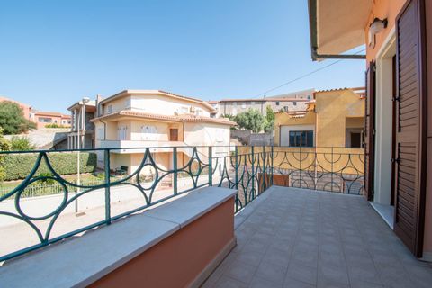Villa i Luras, Sassari, Luras - € 369.000 | Ref: 13795 - foto 32