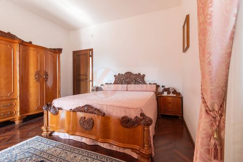 Villa i Luras, Sassari, Luras - € 369.000 | Ref: 13795 - foto 33