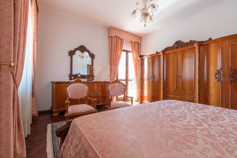 Villa i Luras, Sassari, Luras - € 369.000 | Ref: 13795 - foto 34