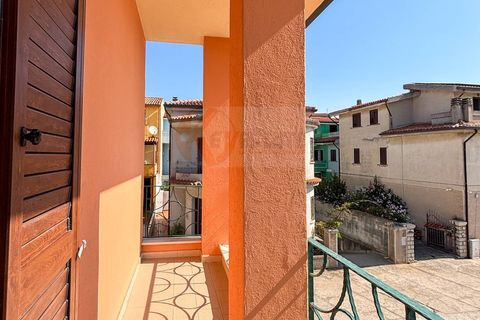 Villa i Luras, Sassari, Luras - € 369.000 | Ref: 13795 - foto 35