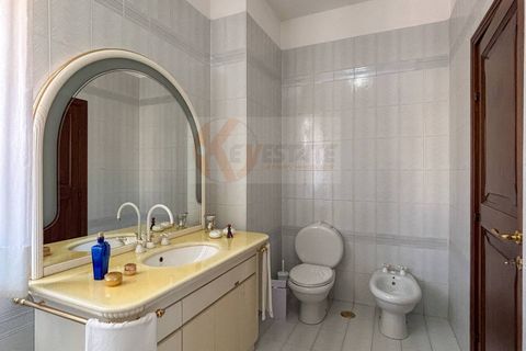 Villa i Luras, Sassari, Luras - € 369.000 | Ref: 13795 - foto 36