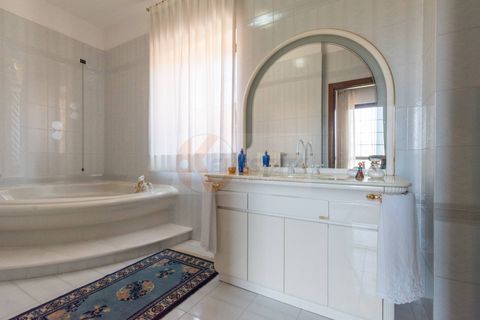 Villa i Luras, Sassari, Luras - € 369.000 | Ref: 13795 - foto 37