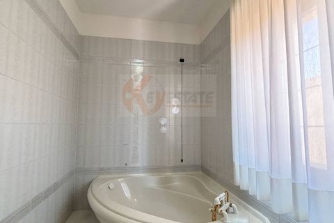 Villa i Luras, Sassari, Luras - € 369.000 | Ref: 13795 - foto 38