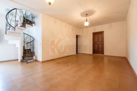 Villa i Luras, Sassari, Luras - € 369.000 | Ref: 13795 - foto 39