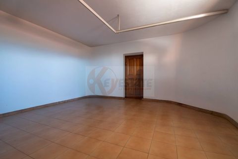 Villa i Luras, Sassari, Luras - € 369.000 | Ref: 13795 - foto 40