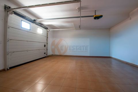 Villa i Luras, Sassari, Luras - € 369.000 | Ref: 13795 - foto 41