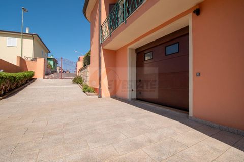 Villa i Luras, Sassari, Luras - € 369.000 | Ref: 13795 - foto 42