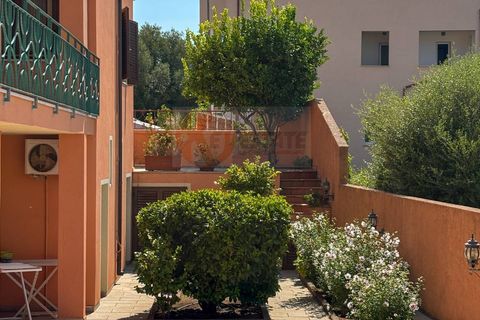 Villa i Luras, Sassari, Luras - € 369.000 | Ref: 13795 - foto 43