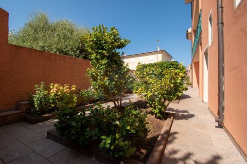 Villa i Luras, Sassari, Luras - € 369.000 | Ref: 13795 - foto 44