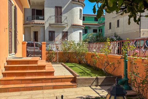 Villa i Luras, Sassari, Luras - € 369.000 | Ref: 13795 - foto 45