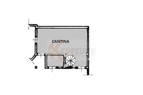 Villa i Luras, Sassari, Luras - € 369.000 | Ref: 13795 - foto 48