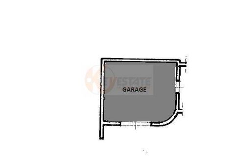 Villa i Luras, Sassari, Luras - € 369.000 | Ref: 13795 - foto 49