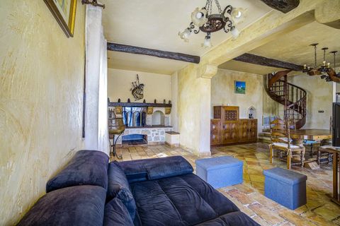 Villa a Nice, Alpes-Maritimes, Nice - € 850.000 | Ref: 86171867 - foto 7