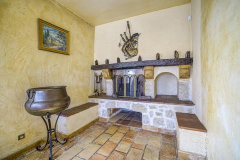 Villa a Nice, Alpes-Maritimes, Nice - € 850.000 | Ref: 86171867 - foto 8