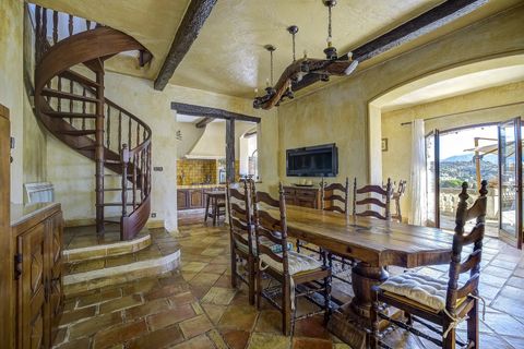 Villa a Nice, Alpes-Maritimes, Nice - € 850.000 | Ref: 86171867 - foto 6