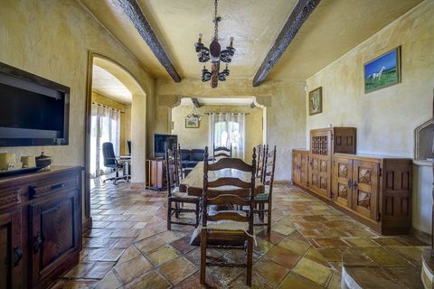 Villa a Nice, Alpes-Maritimes, Nice - € 850.000 | Ref: 86171867 - foto 9