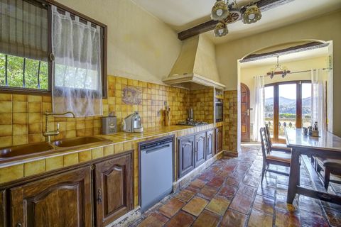 Villa a Nice, Alpes-Maritimes, Nice - € 850.000 | Ref: 86171867 - foto 10