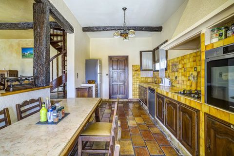 Villa a Nice, Alpes-Maritimes, Nice - € 850.000 | Ref: 86171867 - foto 11