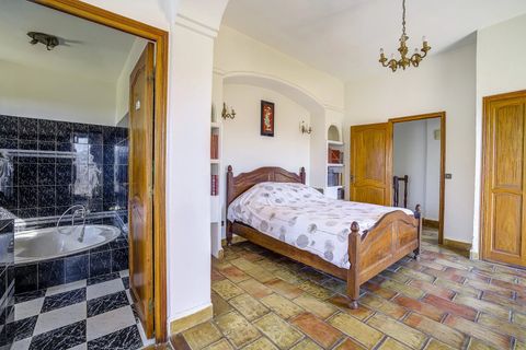 Villa a Nice, Alpes-Maritimes, Nice - € 850.000 | Ref: 86171867 - foto 13