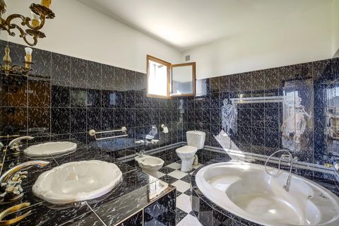 Villa a Nice, Alpes-Maritimes, Nice - € 850.000 | Ref: 86171867 - foto 14