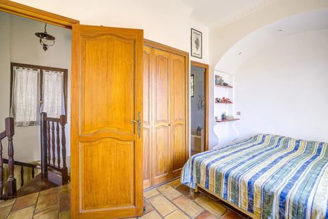 Villa a Nice, Alpes-Maritimes, Nice - € 850.000 | Ref: 86171867 - foto 15
