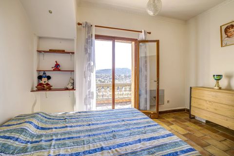 Villa a Nice, Alpes-Maritimes, Nice - € 850.000 | Ref: 86171867 - foto 16
