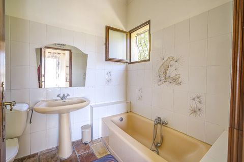 Villa a Nice, Alpes-Maritimes, Nice - € 850.000 | Ref: 86171867 - foto 17