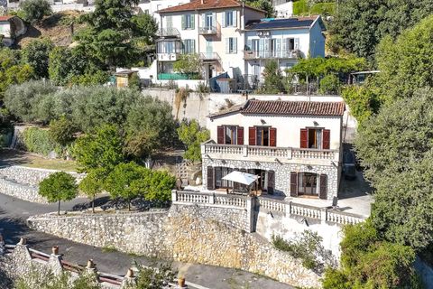 Villa a Nice, Alpes-Maritimes, Nice - € 850.000 | Ref: 86171867 - foto 19