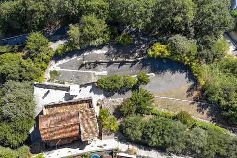 Villa a Nice, Alpes-Maritimes, Nice - € 850.000 | Ref: 86171867 - foto 20