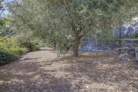 Villa a Nice, Alpes-Maritimes, Nice - € 850.000 | Ref: 86171867 - foto 22