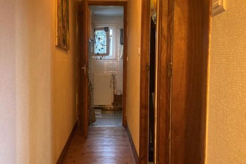 Landejendom i Pradelles-Cabardès, Aude, Pradelles-Cabardès - € 139.000 | Ref: 5828 - foto 4