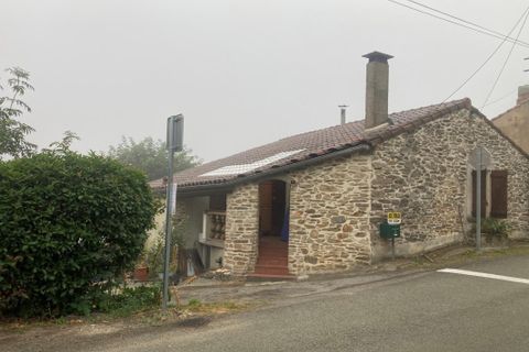 Landejendom i Pradelles-Cabardès, Aude, Pradelles-Cabardès - € 139.000 | Ref: 5828 - foto 13
