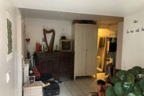 Landejendom i Pradelles-Cabardès, Aude, Pradelles-Cabardès - € 139.000 | Ref: 5828 - foto 18