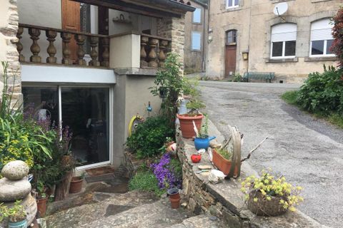Landejendom i Pradelles-Cabardès, Aude, Pradelles-Cabardès - € 139.000 | Ref: 5828 - foto 20
