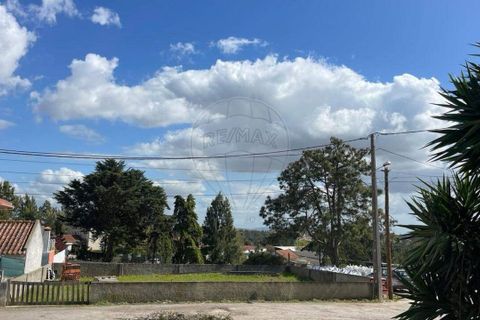 Helårsgrund i Caparica e Trafaria, Setubal, Caparica e Trafaria - € 147.500 | Ref: PE-123751037-194 - foto 8