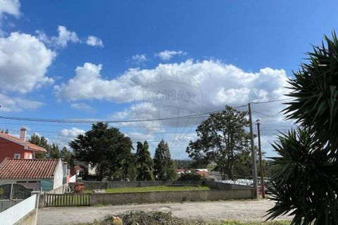 Helårsgrund i Caparica e Trafaria, Setubal, Caparica e Trafaria - € 147.500 | Ref: PE-123751037-194 - foto 6