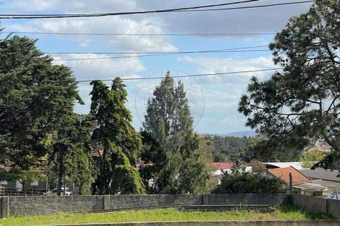 Helårsgrund i Caparica e Trafaria, Setubal, Caparica e Trafaria - € 147.500 | Ref: PE-123751037-194 - foto 7