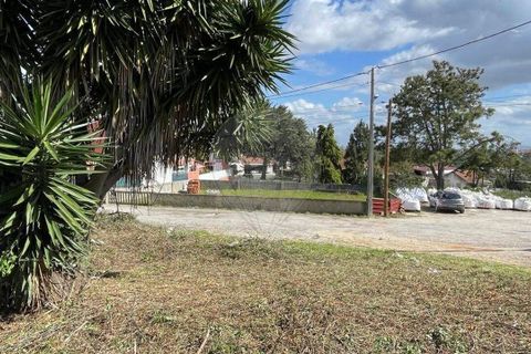 Helårsgrund i Caparica e Trafaria, Setubal, Caparica e Trafaria - € 147.500 | Ref: PE-123751037-194 - foto 4