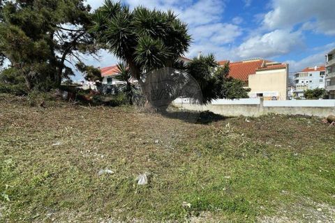 Helårsgrund i Caparica e Trafaria, Setubal, Caparica e Trafaria - € 147.500 | Ref: PE-123751037-194 - foto 5