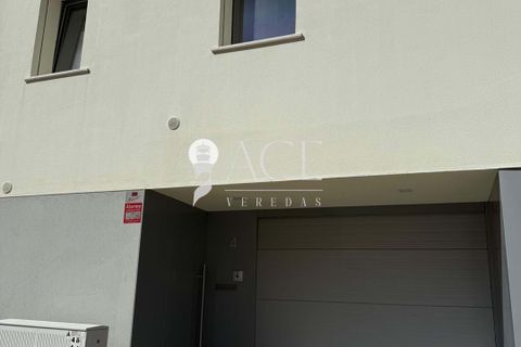 Villa i Costa da Caparica, Setubal, Costa da Caparica - € 750.000 | Ref: ACE040/2025 - foto 2