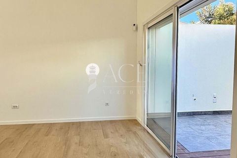 Villa i Costa da Caparica, Setubal, Costa da Caparica - € 750.000 | Ref: ACE040/2025 - foto 3