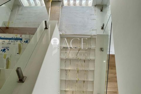 Villa i Costa da Caparica, Setubal, Costa da Caparica - € 750.000 | Ref: ACE040/2025 - foto 4