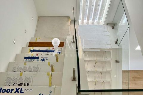 Villa i Costa da Caparica, Setubal, Costa da Caparica - € 750.000 | Ref: ACE040/2025 - foto 5