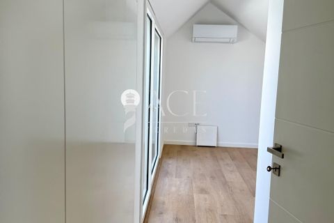 Villa i Costa da Caparica, Setubal, Costa da Caparica - € 750.000 | Ref: ACE040/2025 - foto 6