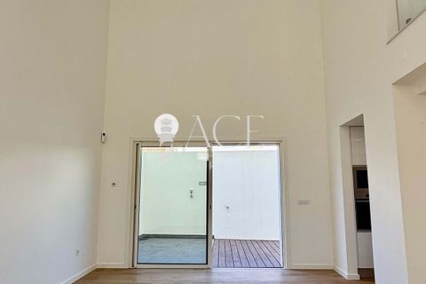 Villa i Costa da Caparica, Setubal, Costa da Caparica - € 750.000 | Ref: ACE040/2025 - foto 7